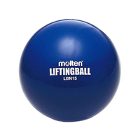 モルテン リフティングボール ノーマルタイプ FCE756S-LBN15