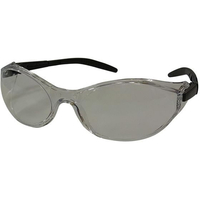 ＤＩＡ－Ｔ タフ保護ゴーグル FCF462A-E2721T