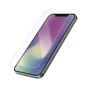 エレコム iPhone 12/12 Pro用ガラスフィルム PM-A20BFLGG エレコム iPhone 12/12 Pro用ガラスフィルム PM-A20BFLGG