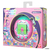 バンダイ Tamagotchi Paradise Pink Land ﾀﾏｺﾞﾂﾁﾊﾟﾗﾀﾞｲｽPINKLAND-イメージ10