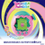 バンダイ Tamagotchi Paradise Pink Land ﾀﾏｺﾞﾂﾁﾊﾟﾗﾀﾞｲｽPINKLAND-イメージ3
