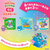 バンダイ Tamagotchi Paradise Pink Land ﾀﾏｺﾞﾂﾁﾊﾟﾗﾀﾞｲｽPINKLAND-イメージ8