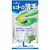 ＳＨＯＷＡ 塩化ビニール手袋　Ｎｏ１３０ビニトップ薄手　ホワイト　Ｌサイズ NO130-L-イメージ5