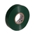 3M ビニールテープ 117 緑 19mmX20m 10巻入り FC932UE-3427048-イメージ1