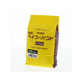 ヘイコー わごむ ヘイコ-バンド 500g #18 3ミリ 1袋 FC392SE-003400130