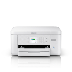 エプソン A4カラーインクジェット複合機 EW-559A-イメージ1