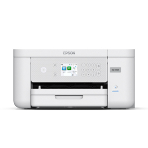 エプソン A4カラーインクジェット複合機 EW-559A-イメージ16