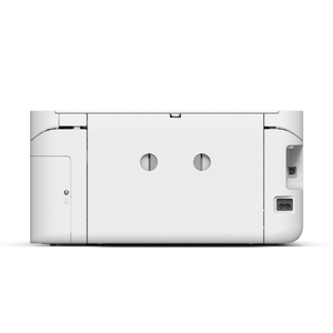 エプソン A4カラーインクジェット複合機 EW-559A-イメージ18