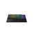 Razer ゲーミングキーボード Razer Huntsman V3 Pro Tenkeyless RZ03-04980100-R3M1-イメージ4