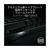 Razer ゲーミングキーボード Razer Huntsman V3 Pro Tenkeyless RZ03-04980100-R3M1-イメージ9