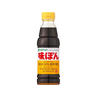 ミツカン 味ぽん 360ml F800179