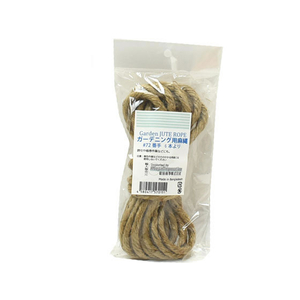 紺屋商事 麻縄 #726 100g FC17341-00020003-イメージ1