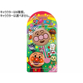 不二家 アンパンマン ペロペロチョコ FCE033Z