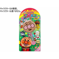 不二家 アンパンマン ペロペロチョコ FCE033Z