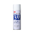 3M クリーナー30 330mL FCJ066L-CLEANER30-イメージ1