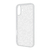 レイアウト iPhone 16 Plus用ディズニーLike standard 衝撃吸収 バンパー キラキラ ラメ TPUソフトケース ミッキーマウス RT-DP48A/MKM-イメージ1