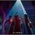 ユニバーサルミュージック Perfume / PLASMA [通常盤] 【CD】 UPCP1009-イメージ1