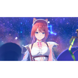 コーエーテクモゲームス 紅の錬金術士と白の守護者 ～レスレリアーナのアトリエ～【PS4】 PLJM17419-イメージ4