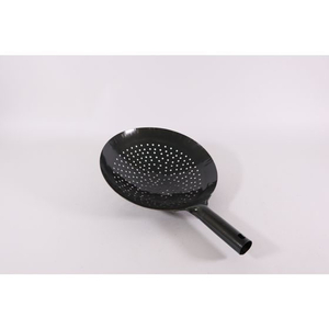 カンダ 鉄打出ザーレン 30cm FC998PL-001077-イメージ1