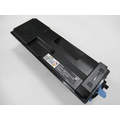リサイクル エプソン用リサイクルトナー LPB3T34 FCD0128-RJ3T34