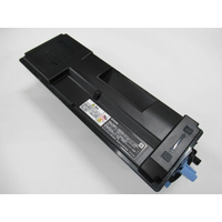 リサイクル エプソン用リサイクルトナー LPB3T34 FCD0128-RJ3T34