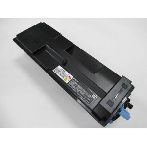リサイクル エプソン用リサイクルトナー LPB3T34 FCD0128-RJ3T34-イメージ1