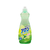 カネヨ石鹸 ソープンフレッシュライム 本体 600mL FCJ269C-イメージ1