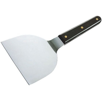 カンダ 黒合板ミートターナー150 FC706SL-065091