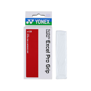 ＹＯＮＥＸ シンセティックレザー エクセルプログリップ FCG378Y-AC128-011-イメージ1