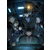 B ZONE 劇場版「名探偵コナン 黒鉄の魚影(サブマリン)」 [豪華盤] 【DVD】 ONBD2630-イメージ3