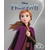 ウォルト・ディズニー アナと雪の女王2 MovieNEX Disney100 エディション [数量限定版] 【Blu-ray/DVD】 VWAS7449-イメージ1