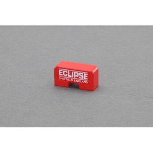 エスコ 強力マグネット 7.9×22.2×11.1mm 9N FCY0470-EA781EA-15-イメージ1