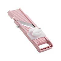 ベンリナー ベンリナー奏(かなで) ピンク FCG478Y-103205