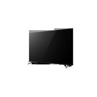 TCL 75C69K 75V型4Kチューナー内蔵4K対応液晶テレビ e angle select