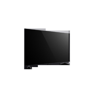 TCL 75C69K 75V型4Kチューナー内蔵4K対応液晶テレビ e angle select