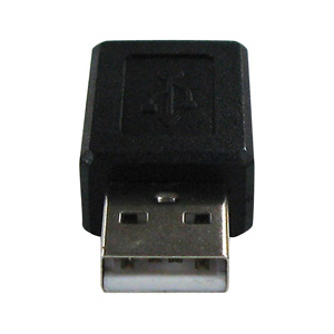 タイムリー MicroUSBアダプタ GM-UH011-イメージ1