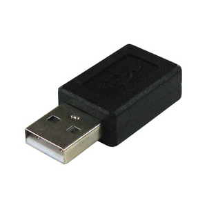 タイムリー MicroUSBアダプタ GM-UH011-イメージ2
