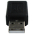 タイムリー MicroUSBアダプタ GM-UH011-イメージ1