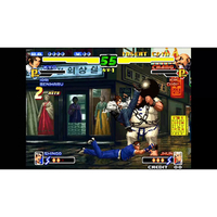 アケアカNEOGEO SELECTION Vol.1〜Vol4 セット ゲオ公式通販サイト/ゲオオンラインストア【新品】アケアカ