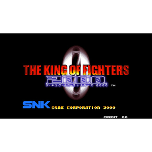 SNK アケアカNEOGEO セレクション Vol．4【Switch】 HACPBMRJA-イメージ4