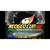 SNK アケアカNEOGEO セレクション Vol．4【Switch】 HACPBMRJA-イメージ10