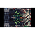 SNK アケアカNEOGEO セレクション Vol．4【Switch】 HACPBMRJA-イメージ13