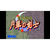 SNK アケアカNEOGEO セレクション Vol．4【Switch】 HACPBMRJA-イメージ16