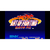 SNK アケアカNEOGEO セレクション Vol．4【Switch】 HACPBMRJA-イメージ18