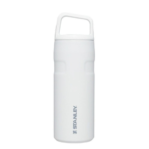 スタンレー AEROLIGHT (0．47L) White 1011217053-イメージ1