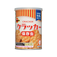 ブルボン 缶入クラッカー 75ｇ FCJ993G