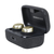 ゼンハイザー ワイレスイヤフォン MOMENTUM True Wireless 4 Gold MTW4-GOLD-イメージ1