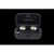 ゼンハイザー ワイレスイヤフォン MOMENTUM True Wireless 4 Gold MTW4-GOLD-イメージ2