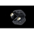 ゼンハイザー ワイレスイヤフォン MOMENTUM True Wireless 4 Gold MTW4-GOLD-イメージ3