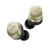 ゼンハイザー ワイレスイヤフォン MOMENTUM True Wireless 4 Gold MTW4-GOLD-イメージ5